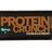 Pulsaar PROTEIN CRUNCH Cookies & Cream proteínová tyčinka s príchuťou cookies 1x55 g obrázok