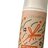 Pureline repelent NATURA pre deti a dospelých 1x100 ml obrázok