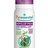 PURESSENTIEL Repelent proti všiam 1x75 ml obrázok