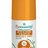 PURESSENTIEL Roll-on na svaly a kĺby 14 esenciálnych olejov 1x75 ml obrázok