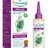 PURESSENTIEL Roztok proti všiam + hrebeň 1x100 ml obrázok
