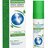 PURESSENTIEL Sprej na lepšie dýchanie aromaterapeutický, do priestoru 1x20 ml obrázok