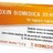 PYRIDOXIN BIOMEDICA 20 mg tbl 3x10 ks (30 ks) obrázok
