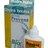 PYTHIE Prevent Biodeur Foot powder plv (múdra huba) 1x4 g obrázok