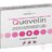 QUEVELIN - Fidelispharm cps 1x20 ks obrázok