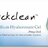 Quickclean 20 mg/2 ml Gél s hyaluronátom sodným v predplnenej injekčnej striekačke, na náhradu synoviálnej tekutiny na kĺby (10 mg/1 ml) 1x2 ml obrázok