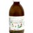 Quistell KOLOIDKO koloidné striebro na pokožku 1x300 ml obrázok