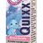 QUIXX baby 0,9% nosové kvapky 1x10 ml obrázok