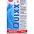 QUIXX extra 2,6% hypertonický nosový sprej 1x30 ml obrázok