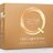 QYRA Intensive Care Collagen ampulky na pitie (á 25 ml) 1x21 ks obrázok