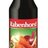 Rabenhorst B-AKTIV šťava 1x750 ml obrázok