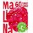 RAPETO C Vitamín 100 mg - príchuť malina tbl 1x60 ks obrázok