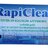 RapiClear COVID-19 IgG/IgM test na detekciu protilátok (koloidné zlato),1x1 set obrázok