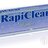 RapiClear H.pylori jednokrokový test 1x1 set obrázok