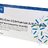 REALY SARS-COV-2 & Influenza A/B Combo Rapid TEST antigénový, výterový, na samotestovanie (covid/chrípka) 1x1 ks obrázok