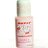 REFIT ICE GEL GÁFOR roll-on hrejivo-chladivý 1x80 ml obrázok
