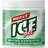 REFIT ICE GEL MENTOL EUKALYPTUS 1x230 ml obrázok