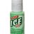 REFIT ICE GEL MENTOL EUKALYPTUS ROLL ON 1x80 ml obrázok
