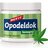 REFIT OPODELDOK konopný masážne mazanie 1x200 ml obrázok