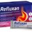 Refluxan vrecúška (suspenzia po15 ml) 1x20 ks obrázok