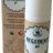 REGEDENT gel gél na ďasná 1x10 ml obrázok