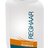 REGHAAR vlasový šampón proti lupinám (inov.2020) 1x175 ml obrázok