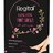 Regital EXFOLIATING FOOT SOCKS exfoliačné ponožky 1x1 pár obrázok