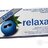 relaxa RAPID - Woykoff pastilky 1x10 ks obrázok