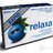 relaxa RAPID - Woykoff pastilky 1x30 ks obrázok