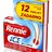 Rennie ICE bez cukru tbl mnd 60 ks +12 ks zadarmo (72 ks) obrázok