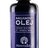 renovality ARGANOVÝ OLEJ lisovaný za studena 1x100 ml obrázok