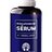 renovality HYALURONOVÉ SÉRUM sprej 1x50 ml obrázok