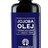 renovality JOJOBA OLEJ lisovaný za studena 1x100 ml obrázok