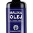 renovality MALINA OLEJ 1x100 ml obrázok