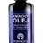 renovality RASCOVÝ OLEJ lisovaný za studena 1x100 ml obrázok