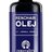 renovality RENOHAIR OLEJ s pipetkou 1x100 ml obrázok
