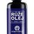 renovality RUŽA OLEJ masážny a telový olej 1x100 ml obrázok