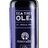 renovality TEA TREE OLEJ 1x100 ml obrázok