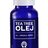 renovality TEA TREE OLEJ 1x20 ml obrázok