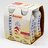 RENUTRYL Booster Jahodová príchuť sol 4x300 ml (1200ml) obrázok