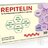 REPITELIN cps 1x30 ks obrázok