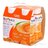 RESOURCE 2,0+ Fibre Marhuľová príchuť sol 4x200 ml (800 ml) obrázok