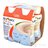 RESOURCE 2,0+ Fibre Neutrálna príchuť sol 4x200 ml (800 ml) obrázok