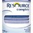 RESOURCE Complete Neutral plv (bez príchuti) 1x1300 g obrázok