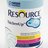 RESOURCE ThickenUp Clear plv (instantný prášok na zahustenie) 1x125 g obrázok