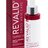 REVALID ANTI-AGING FLUID starostlivosť proti starnutiu vlasov 1x100 ml obrázok