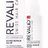 REVALID BOND REPAIR BALM balzam na suché a poškodené vlasy 1x100 ml obrázok