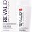 REVALID BOND REPAIR CONDITIONER kondicionér na suché a poškodené vlasy 1x200 ml obrázok