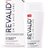 REVALID BOND REPAIR SHAMPOO šampón na suché a poškodené vlasy 1x200 ml obrázok