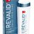 Revalid šampón proti lupinám 1x250 ml obrázok